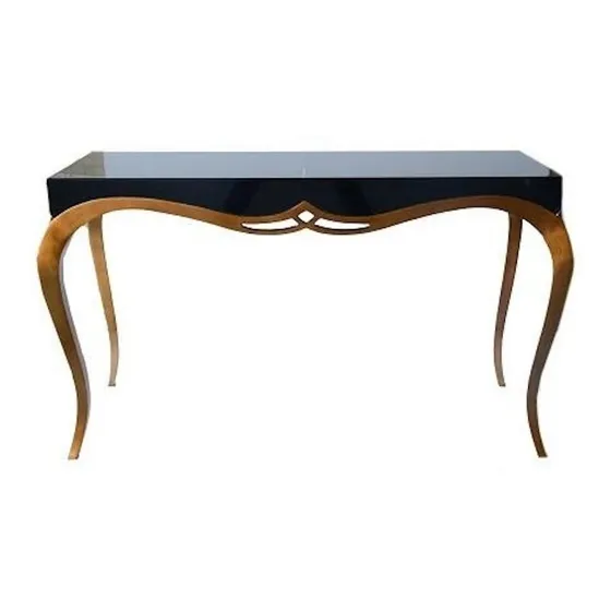 Consola Decorativa