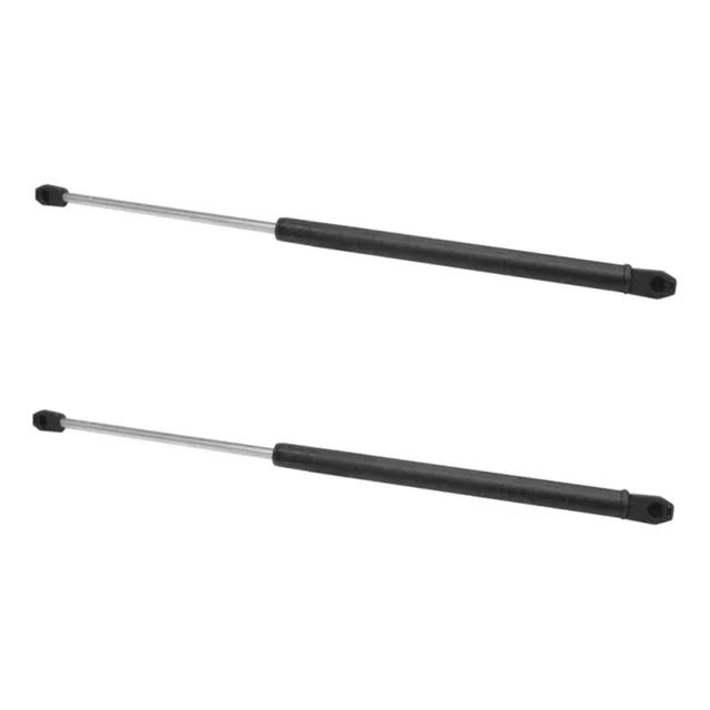 Equilibrador Porton Trasero Baul Kit X2 Renault Sandero