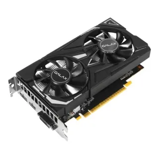 Gtx 1650 | Mercado Livre