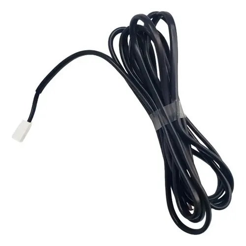 Sensor De Temperatura Expositor Metalfrio 10k - 020104s005