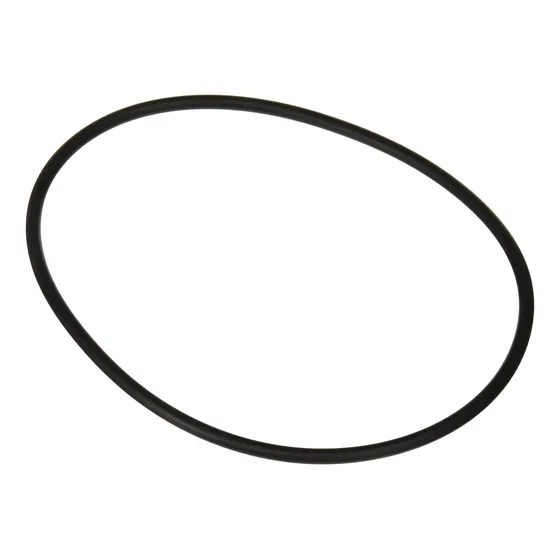 Hayward Spx5500h Colador Tapa O-ring Reemplazo Para Bomba