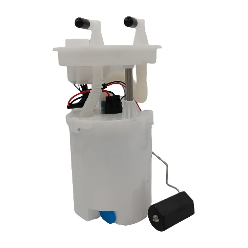 Modulo Bomba Gasolina Rio 1.5 Stylus Getz Seong