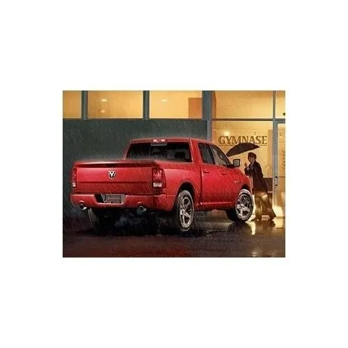 Mopar Sistema De Inicio Remoto Dodge Gs3xs