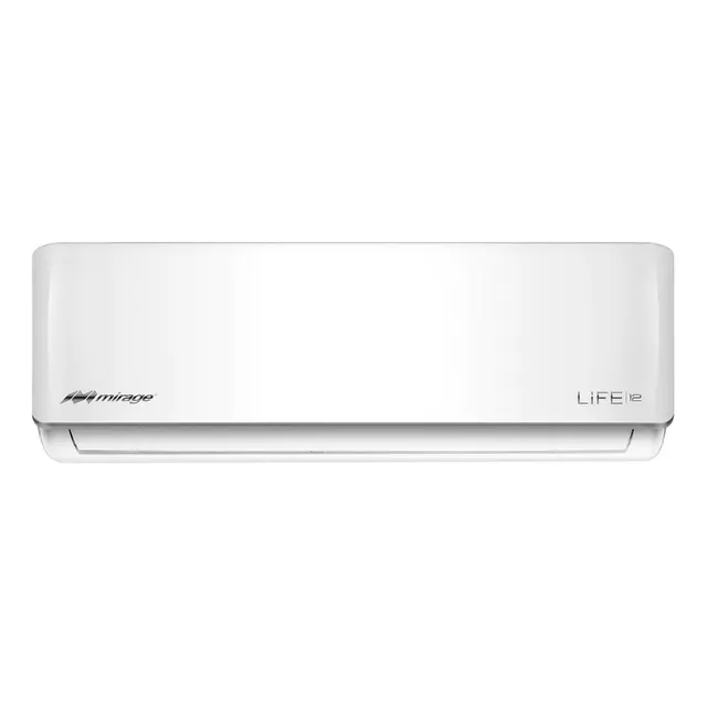 Mirage Life 12 ELC120D|CLC120D blanco 127v