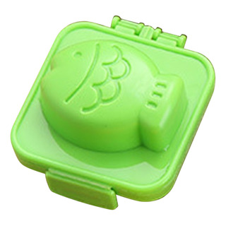 Accesorio De Cocina Para Cocinar Arroz Hervido, Pescado Para Accesorio De Cocina Para Cocinar Arroz Hervido, Pescado Para