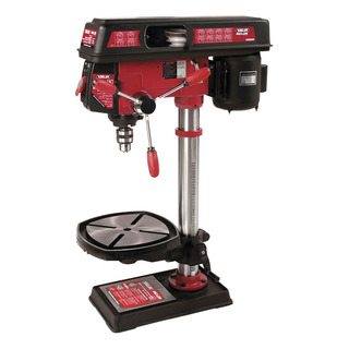 Taladro De Banco 15 Profesional Kn Dpt-3800 Knova Taladro De Banco 15 Profesional Kn Dpt-3800 Knova