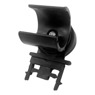 Portalámparas Para Casco, Abrazadera Para Linterna, Portalámparas Para Casco, Abrazadera Para Linterna,