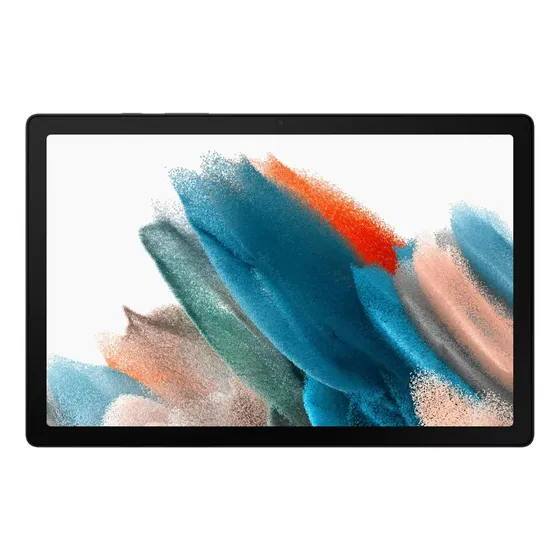 Tablet Samsung Galaxy Tab A8 10.5'' 64gb 4gb Ram Open Box