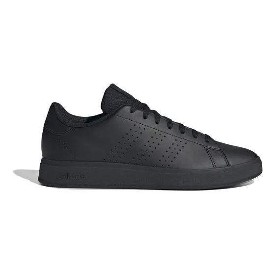 Tenis adidas Advantage Base 2.0 Entrenar Ig9184 Hombre