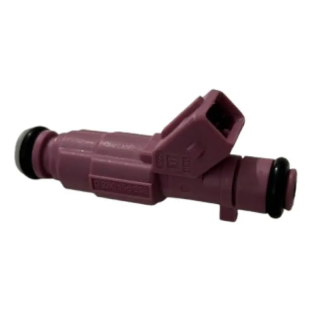 Bico Injetor Celta 1.0 8v Vhc Flex 2006 2007 2008 2009