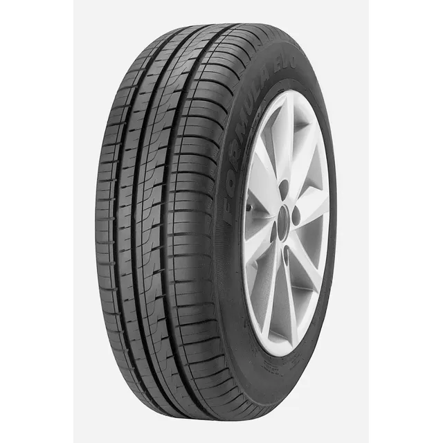 Neumàtico Pirelli 185/60 R15 Formula Evo Neumen