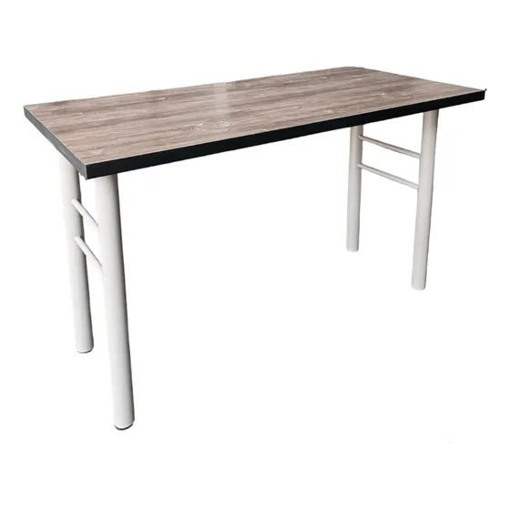 Escritorio Para Pc Mesa De Trabajo