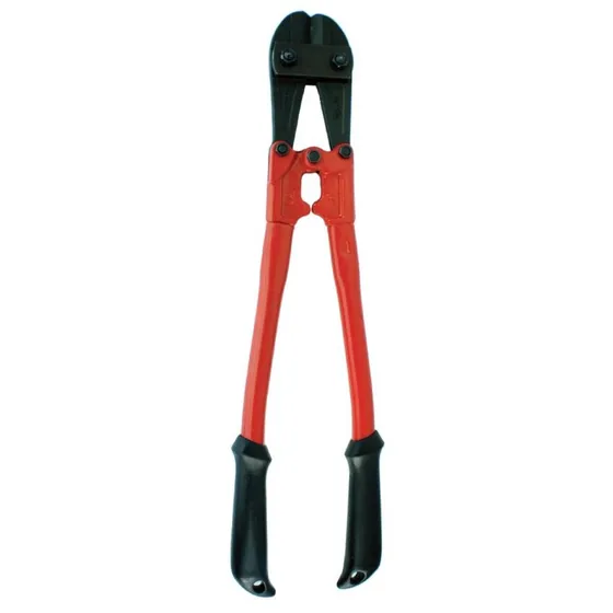 Cizalla 14  Pulgadas Lobster Cod: 1525472
