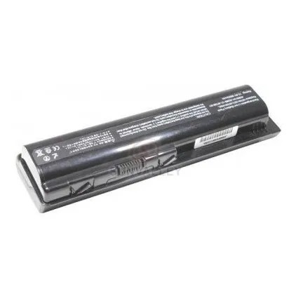 Bateria Hp Pavilion Compaq Presario Dv4 Dv5 Dv6 Cq40 G60 New