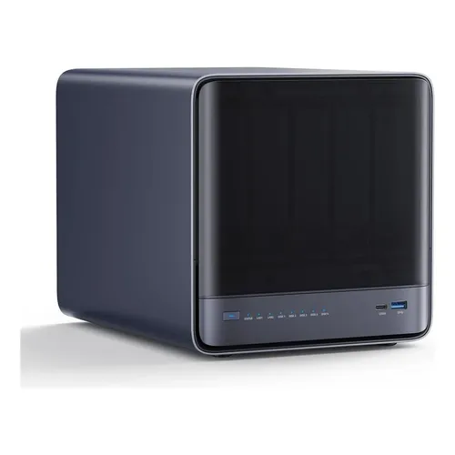 Mini Pc Intel Nuc 5i3ryh Core I3 Memoria 8gb Disco 1 Tb | MercadoLibre