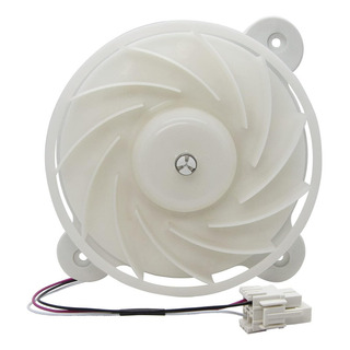 Da31-00287b Motor De Ventilador De Frigorífico For Samsung Da31-00287b Motor De Ventilador De Frigorífico For Samsung