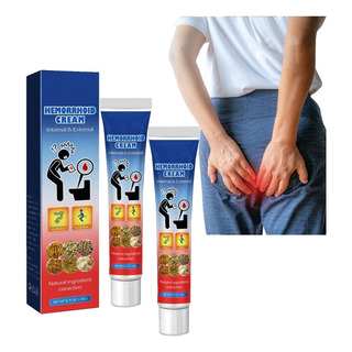 2×m Dl Crema Para Hemorroides Gel Para Hemorroides 2×m Dl Crema Para Hemorroides Gel Para Hemorroides