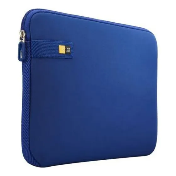 Case Logic Laps113 3203108 Funda 13,3  Slion
