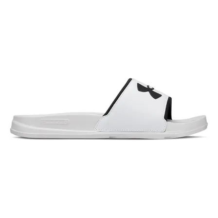 Chinelo Unissex Under Armour Daily