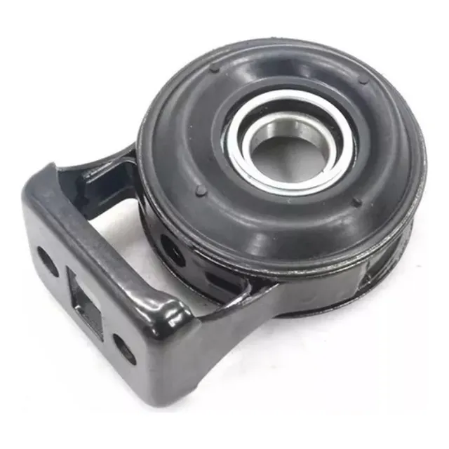 Coxim Rolamento Cardan Ssangyong Actyon Kyron Rexton 4x4