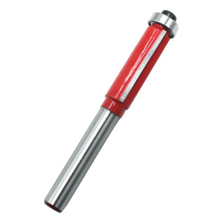 Fresa Copiador 12.7x25.4x6.35 Fresa Copiador 12.7x25.4x6.35