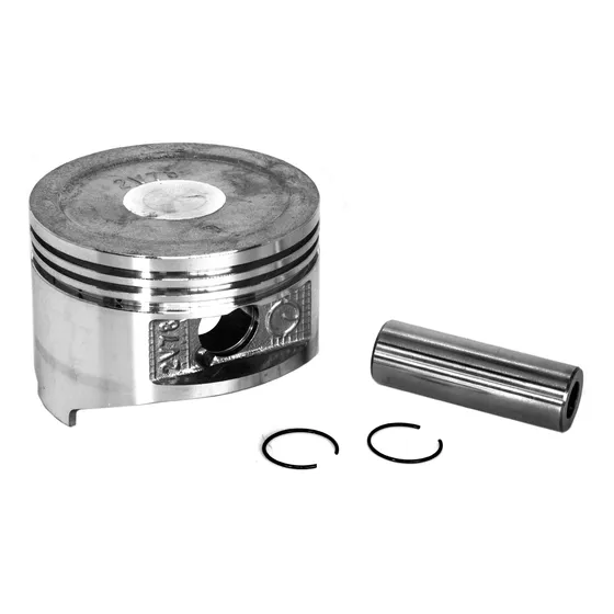 Piston Motor Gasolina Gx630 Solo
