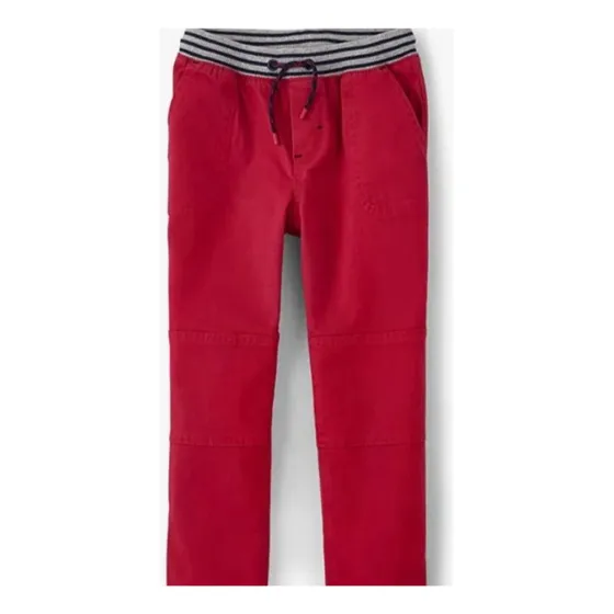 Pantalón Para Niño Marca Gymboree Original