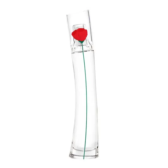 Perfume Flower By Kenzo Eau De Parfum 30ml - Selo Adipec