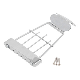 Cordal Para Guitarra De 6 Cuerdas En Forma De Trapecio, Ajus Cordal Para Guitarra De 6 Cuerdas En Forma De Trapecio, Ajus