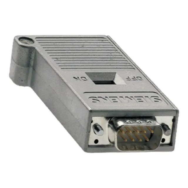 6gk1500-0ea02,profibus Conector Bus.siemens. 