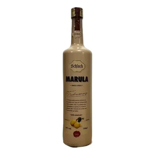 Licor Kahlua 750ml | MercadoLivre