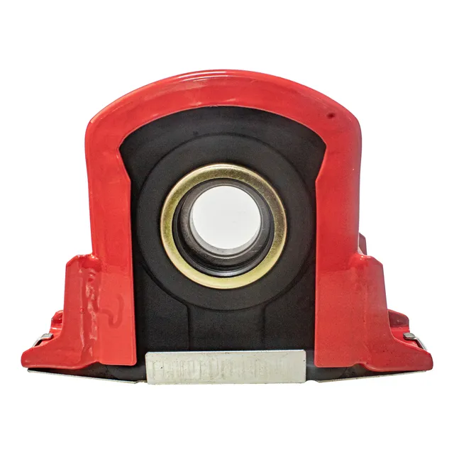 Puente Cardan Hyundai Hd72 Mits Canter 4d30