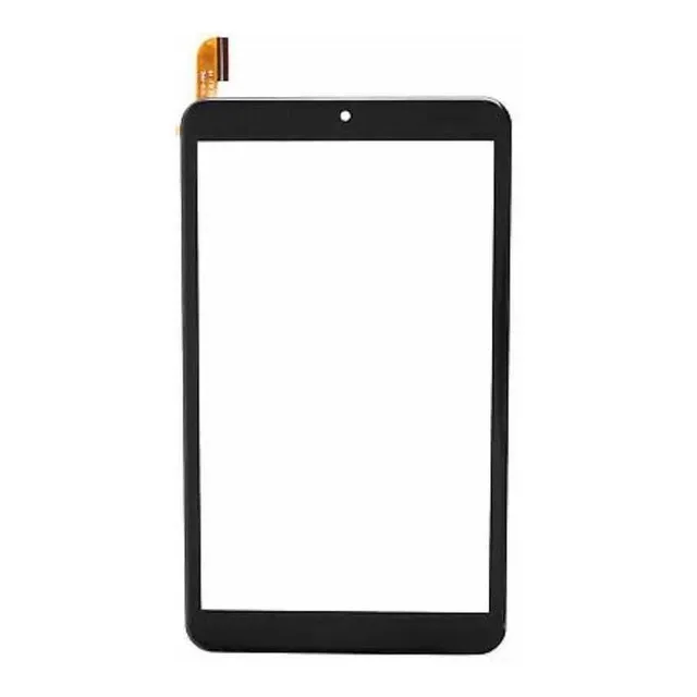 Touch Screen Pin 45mjk-pg080-1531 Para Onn Ona19tb002