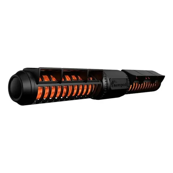 Bomba Circulação Gyre Mj Gf 308 Maxspect 8000l/h Aquario