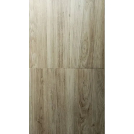 Piso De Vinil Lvt Autoadhesivo De 15,24cmx91,44cm Zy719-11