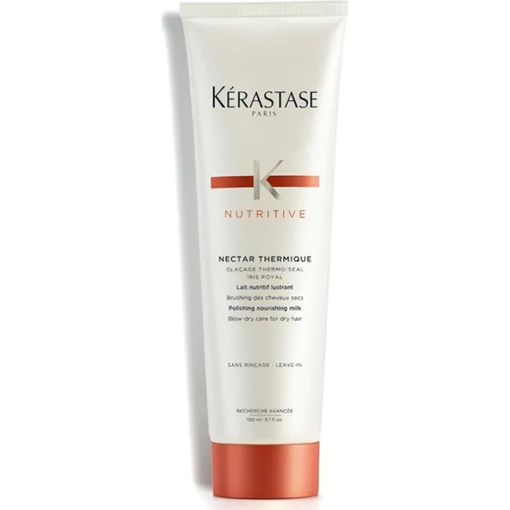 Kerastase Nutritive Nectar Thermique Leave-in 150ml