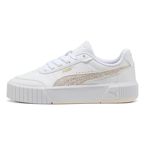 Zapatilla Puma Sin Género Carina Mia Topcat