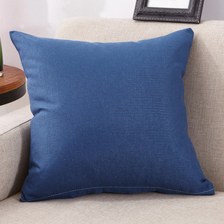 Funda De Almohada E, Moderna, Funda De Cojín Para Sofá De Ca Funda De Almohada E, Moderna, Funda De Cojín Para Sofá De Ca