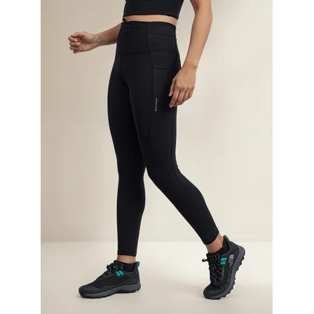 Calza Deportiva Panorámica Mujer Atakama Outdoor