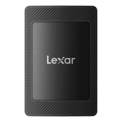 SSD 2TB M.2 Hiksemi Futurex Lite PCIe 4.0 Com Dissipador PS5