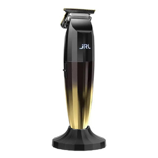 Recortadora De Pelo Para Hombre De Jrl 2020t, Trimmer Recortadora De Pelo Para Hombre De Jrl 2020t, Trimmer