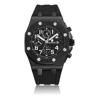 Reloj Mecánico Automático Kimsdun Man Business Reloj Mecánico Automático Kimsdun Man Business