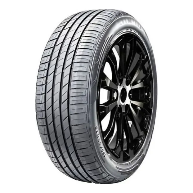 Neumatico 185/65r14