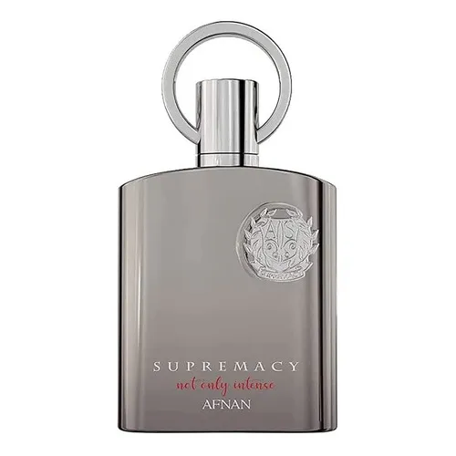 Afnan Supremacy Not Only Intense Extracto 150ml