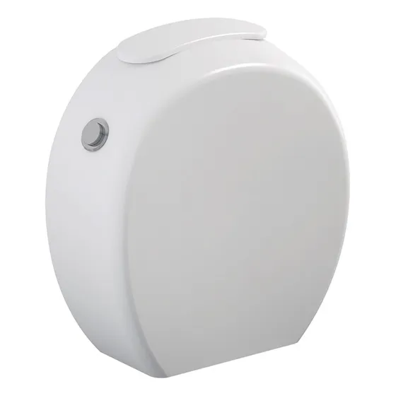 Deposito Mochila A Codo Colgar Florencia Atuel Ferrum Dme6f