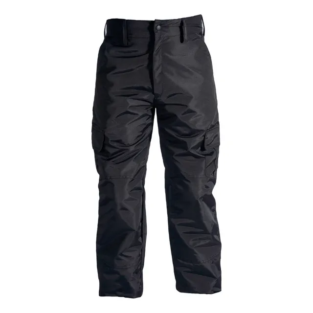 Traje De Protección Conjunto Para Moto