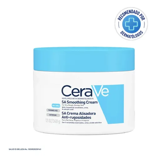bpc-157 fda warning not approved for human use fda warning unapproved peptide products bpc-157 tb-500 BPC-157 TB-500 Blend  10MG