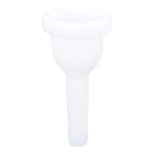Accesorios Para Instrumentos De Viento, Boquilla Para Tuba,