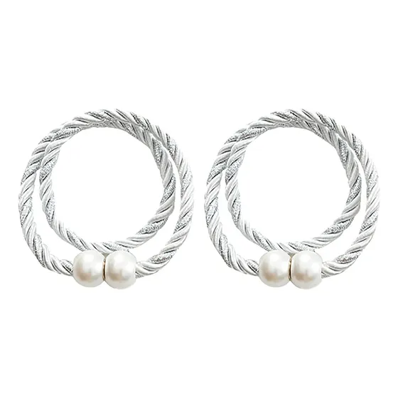 Nueva Cinta Magnetica Fuerte Para Cortina Estilo Moderno 108