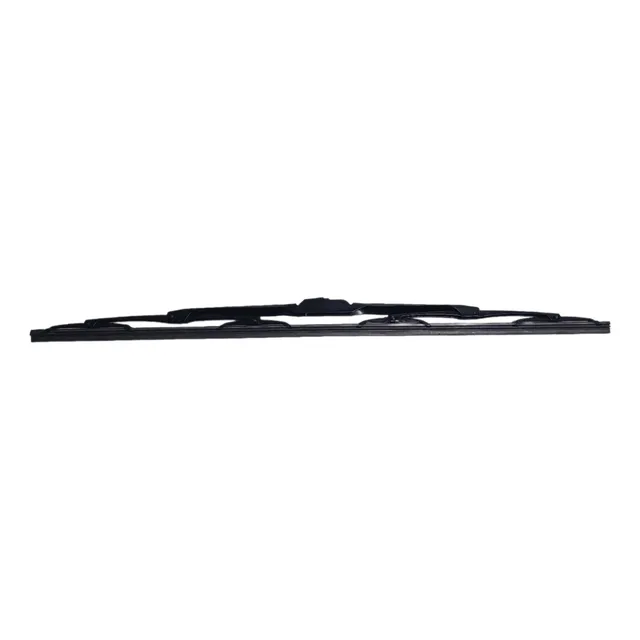 Cepillo Limpiaparabrisas Silverado Avalanche Blazer22  Lh Rh